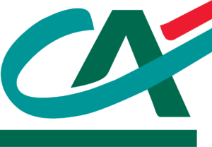 1200px crédit agricole.svg