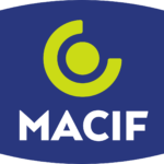 1200px logo macif.svg