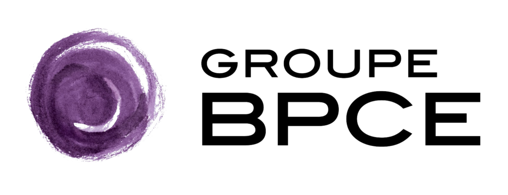 groupe bpce